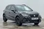 2025 SEAT Arona 1.0 TSI 115 FR Black Edition 5dr DSG