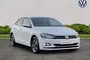 2020 Volkswagen Polo 1.0 EVO 80 Match 5dr