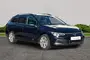 2021 Volkswagen Golf Estate 1.5 TSI Style 5dr