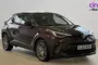 2023 Toyota C-HR 1.8 Hybrid Excel 5dr CVT