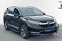 2023 Honda CR-V 2.0 i-MMD Hybrid EX 5dr eCVT