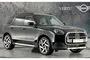 2025 MINI Countryman 1.5 C Exclusive 5dr Auto