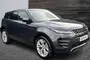 2019 Land Rover Range Rover Evoque 2.0 D180 R-Dynamic SE 5dr Auto