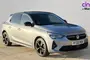 2022 Vauxhall Corsa 1.2 Turbo Ultimate 5dr Auto