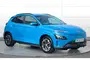 2023 Hyundai Kona Electric 150kW Ultimate 64kWh 5dr Auto