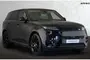 2024 Land Rover Range Rover Sport 3.0 P550e Autobiography 5dr Auto