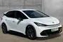 2023 Cupra Born 150kW V1 58kWh 5dr Auto
