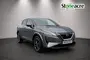2024 Nissan Qashqai 1.5 E-Power Tekna 5dr Auto