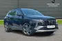 2021 Hyundai Tucson 1.6 TGDi 48V MHD N Line 5dr 2WD DCT