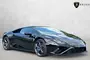 2022 Lamborghini Huracan 5.2 V10 610 2dr Auto