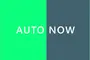 2017 Ford Kuga 2.0 TDCi 150 Titanium 5dr 2WD