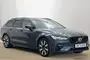 2025 Volvo V90 2.0 T6 [350] PHEV Plus Dark 5dr AWD Auto