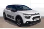 2024 Citroen C3 1.2 PureTech Plus 5dr