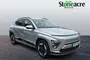 2025 Hyundai Kona Electric 115kW Advance 48kWh 5dr Auto