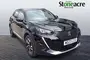 2023 Peugeot 2008 1.2 PureTech Allure Premium+ 5dr