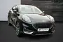 2023 Ford Puma 1.0 EcoBoost Hybrid mHEV 155 ST-Line Vignale 5dr