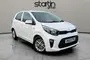 2023 Kia Picanto 1.0 2 5dr [4 seats]
