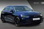2025 Audi A3 40 TFSI e Black Edition 5dr S Tronic