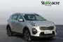 2019 Kia Sportage 1.6 GDi ISG 2 5dr