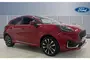 2022 Ford Puma 1.0 EcoBoost Hybr mHEV 155 ST-Line Vignale 5dr DCT