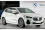 2024 BMW 2 Series Active Tourer 225e xDrive M Sport 5dr DCT