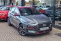 2019 Hyundai Kona 1.6T GDi Iron Man Edition 5dr DCT