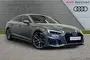 2022 Audi A5 35 TDI S Line 5dr S Tronic