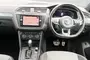 2019 Volkswagen Tiguan 2.0 TDi 150 4Motion R-Line Tech 5dr