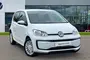 2019 Volkswagen Up 1.0 Move Up 5dr