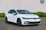 2023 Volkswagen Golf 1.5 TSI Style Edition 5dr