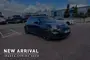 2023 MINI Hatchback 2.0 Cooper S Sport 3dr Auto