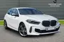 2021 BMW 1 Series M135i xDrive 5dr Step Auto