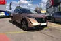2022 Nissan Ariya 178kW Evolve 87kWh 22kWCh 5dr Auto