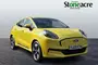 2025 Ford Puma 123kW Select 43kWh 5dr Auto