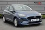 2022 Ford Fiesta 1.0 EcoBoost Trend 5dr