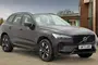 2025 Volvo XC60 2.0 B5P Plus Dark 5dr AWD Geartronic