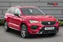 2023 SEAT Ateca 1.5 TSI EVO FR Sport 5dr DSG