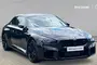 2025 BMW M2 M2 480 2dr Step Auto