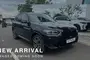 2024 BMW X3 xDrive20i MHT M Sport 5dr Step Auto