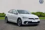 2025 Volkswagen Polo 1.0 TSI Match 5dr DSG