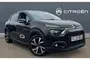 2022 Citroen C3 1.2 PureTech 110 Shine Plus 5dr EAT6