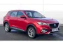 2022 MG HS 1.5 T-GDI Excite 5dr DCT