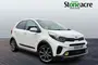 2019 Kia Picanto 1.25 X-Line 5dr