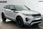 2021 Land Rover Range Rover Evoque 2.0 D200 R-Dynamic SE 5dr Auto