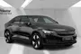 2025 Polestar 2 220kW 82kWh Long Range SM [Plus] 5dr Auto
