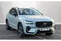 2025 Volvo XC60 2.0 B5P Plus Dark 5dr AWD Geartronic