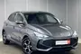 2024 MG MG3 1.5 Hybrid Trophy 5dr Auto