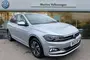 2021 Volkswagen Polo 1.0 TSI 95 Match 5dr DSG