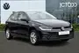 2022 Volkswagen Polo 1.0 TSI Style 5dr