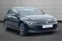 2023 Volkswagen Golf 1.4 TSI eHybrid Style 5dr DSG